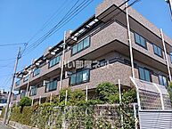 大阪府池田市神田2丁目：物件画像／大東建託リーシング株式会社 伊丹店