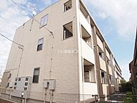千葉県柏市しいの木台4丁目45番地2：物件画像／大東建託リーシング株式会社 柏店