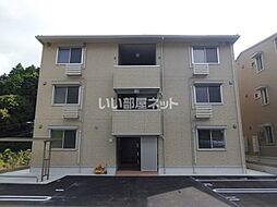 ソシア　グレイス 302