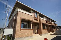千葉県柏市正連寺380番地1(中央72街区5)：物件画像／大東建託リーシング株式会社 柏店