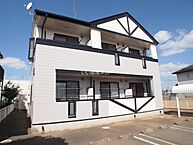 千葉県柏市大室1101-2：物件画像／大東建託リーシング株式会社 柏店