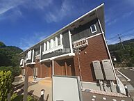 長崎県北松浦郡佐々町皆瀬免1186番地3：物件画像／大東建託リーシング株式会社　佐世保駅前店