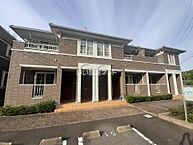 長崎県佐世保市崎岡町：物件画像／大東建託リーシング株式会社　佐世保駅前店