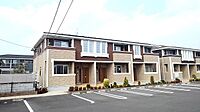 佐賀県伊万里市二里町八谷搦：物件画像／大東建託リーシング株式会社 唐津店
