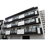 北海道札幌市西区琴似三条2丁目4-28：物件画像／大東建託リーシング株式会社　札幌麻生店