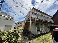 奈良県橿原市久米町928-2：物件画像／大東建託リーシング株式会社　藤井寺店