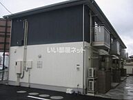 奈良県大和高田市栄町3-29：物件画像／大東建託リーシング株式会社 奈良南店