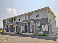佐賀県伊万里市二里町八谷搦：物件画像／大東建託リーシング株式会社 唐津店