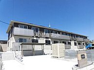 長崎県諫早市真崎町1624-8：物件画像／大東建託リーシング株式会社 長崎中央店
