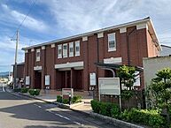 佐賀県唐津市松南町：物件画像／大東建託リーシング株式会社 唐津店