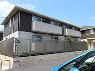 千葉県我孫子市柴崎台4丁目9-12：物件画像／大東建託リーシング株式会社 柏店