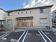 兵庫県明石市大久保町江井島：物件画像／大東建託リーシング株式会社 大久保店
