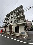 兵庫県明石市松の内1丁目：物件画像／大東建託リーシング株式会社 大久保店
