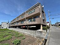 兵庫県明石市大久保町谷八木：物件画像／大東建託リーシング株式会社　三宮店