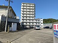 長崎県佐世保市大塔町1964-23：物件画像／大東建託リーシング株式会社　佐世保駅前店