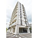 福岡県久留米市野中町1516-1：物件画像／大東建託リーシング株式会社 久留米店