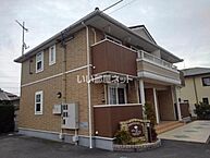 佐賀県鳥栖市布津原町：物件画像／大東建託リーシング株式会社 鳥栖店