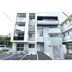 北海道札幌市中央区北六条西21丁目1-3：物件画像／大東建託リーシング株式会社　札幌麻生店
