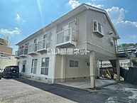 長崎県佐世保市天神5丁目38-8：物件画像／大東建託リーシング株式会社　佐世保駅前店