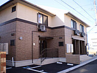 千葉県野田市宮崎126-47：物件画像／大東建託リーシング株式会社　流山おおたかの森店