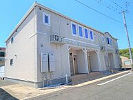 佐賀県伊万里市大川内町丙：物件画像／大東建託リーシング株式会社 唐津店