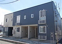 秋田県大館市字館下52番地：物件画像／大東建託リーシング株式会社 秋田店