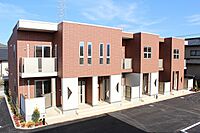 佐賀県唐津市原：物件画像／大東建託リーシング株式会社 唐津店