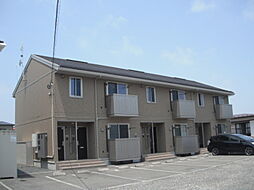 ウェストパレス2