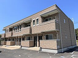 ローレルハウス