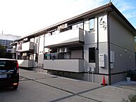 神奈川県横浜市南区六ツ川3丁目109-1：物件画像／大東建託リーシング株式会社　横浜西口店