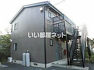 神奈川県横浜市戸塚区上倉田町：物件画像／大東建託リーシング株式会社 大船店