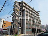 兵庫県明石市大久保町大窪546番地の2：物件画像／大東建託リーシング株式会社 大久保店