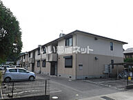 兵庫県丹波篠山市杉100：物件画像／大東建託リーシング株式会社　三宮店