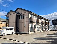 秋田県秋田市寺内字三千刈70-7：物件画像／大東建託リーシング株式会社 秋田店