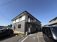 長崎県諫早市真崎町1693-1：物件画像／大東建託リーシング株式会社 長崎中央店
