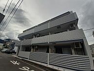 神奈川県横浜市港南区芹が谷3丁目：物件画像／大東建託リーシング株式会社 大船店