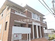 奈良県北葛城郡王寺町畠田7丁目：物件画像／大東建託リーシング株式会社 奈良南店