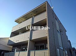 4 / 6