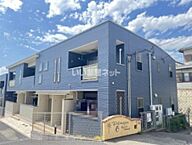 兵庫県神戸市垂水区山手3丁目：物件画像／大東建託リーシング株式会社 神戸店