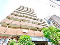 兵庫県神戸市東灘区甲南町2丁目9-7：物件画像／大東建託リーシング株式会社　三宮店