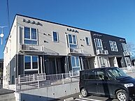 岩手県陸前高田市高田町字中和野69番地1：物件画像／大東建託リーシング株式会社　北上店