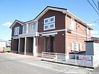 岩手県奥州市水沢真城字町屋敷166番地：物件画像／大東建託リーシング株式会社　北上店