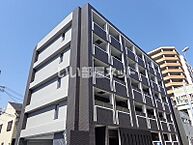 兵庫県神戸市長田区大橋町8丁目：物件画像／大東建託リーシング株式会社 神戸店