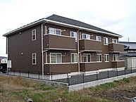 岩手県花巻市中根子字道地30番地1：物件画像／大東建託リーシング株式会社　北上店