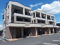 岩手県北上市村崎野22地割38番地3：物件画像／大東建託リーシング株式会社　北上店