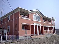 岩手県滝沢市葉の木沢山428番地1：物件画像／大東建託リーシング株式会社 盛岡店