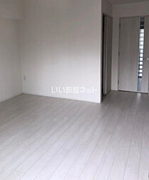 フォルテ三宮 3階1Kのリビング/ダイニング