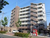 兵庫県神戸市須磨区村雨町4丁目：物件画像／大東建託リーシング株式会社 神戸店
