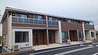 岩手県奥州市水沢字北栗林84番地2：物件画像／大東建託リーシング株式会社　北上店