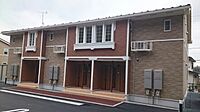 岩手県一関市台町14番3号：物件画像／大東建託リーシング株式会社　北上店